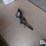 sotera-meter-&-nozzle-image-5