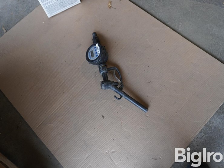 sotera-meter-&-nozzle-image-5