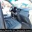 2002-honda-odyssey-image-23