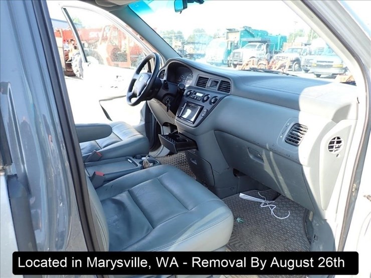 2002-honda-odyssey-image-23