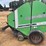 deutz-allis-round-baler-image-6