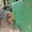 john-deere-5020-image-30