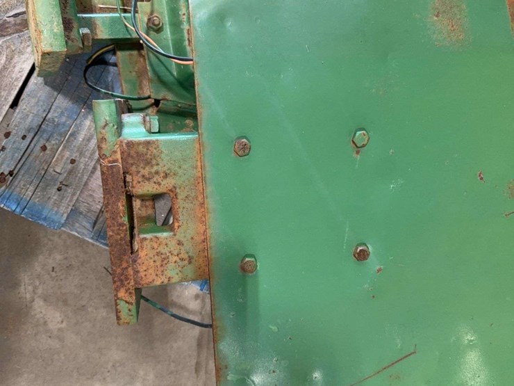 john-deere-5020-image-30