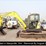 2002-yanmar-vio75-image-22