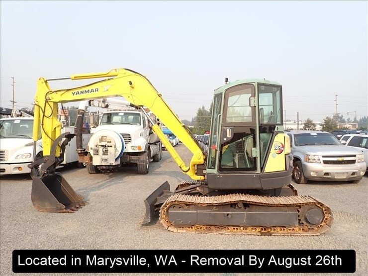 2002-yanmar-vio75-image-22