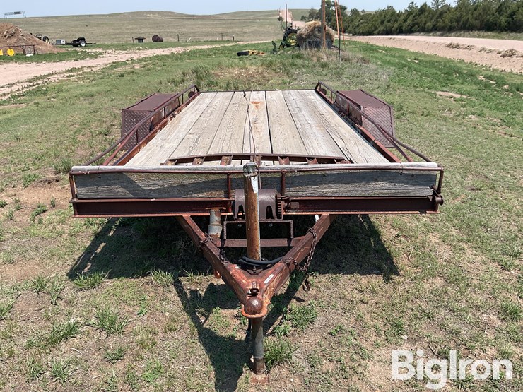 1986-shop-built-trailer-image-2