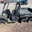 2015-polaris-ranger-image-20