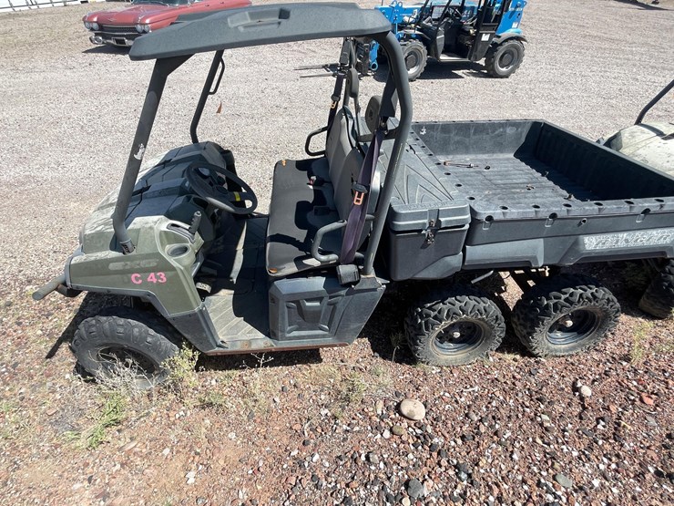 2015-polaris-ranger-image-20