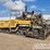 2009-volvo-pf6110-image-3
