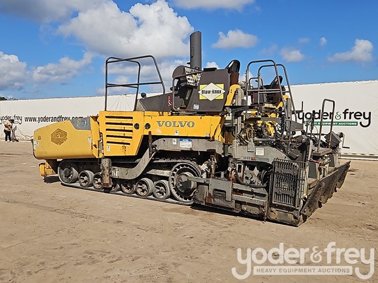 2009-volvo-pf6110-image-3
