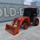 2013-kubota-b3000hsd-image-9