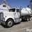 1987-cummins-855-image-1