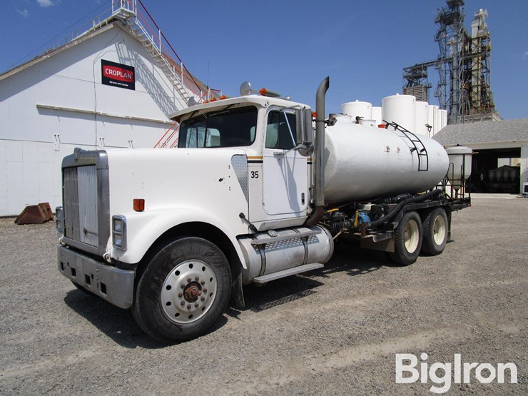 1987-cummins-855-image-1