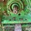 1981-john-deere-2440-image-11