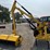 3-point-orsi-hydraulic-reach-mower-image-1