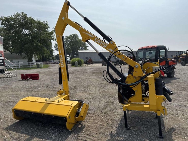 3-point-orsi-hydraulic-reach-mower-image-1