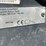 #2306-•-toro-versa-vac-(offsite-in-las-cruces)-image-22