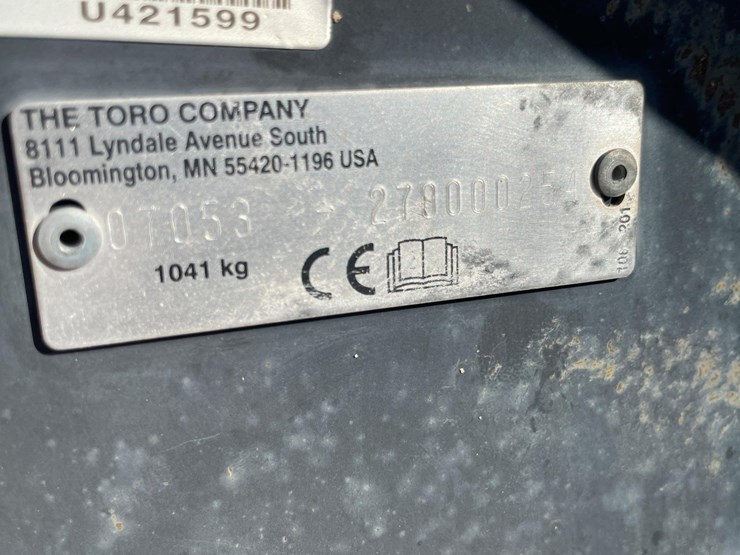 #2306-•-toro-versa-vac-(offsite-in-las-cruces)-image-22