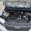 2022-ford-maverick-image-24
