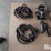 raven-sidekick-w/monitor-drive-image-4