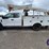 2017-ford-f550-xl-image-2