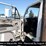 1995-isuzu-npr-image-6