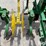 1982-john-deere-825-image-15