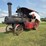 16-60-hp-nichols-shepard-image-6