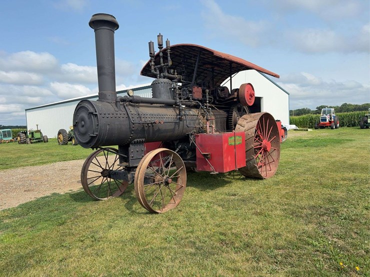 16-60-hp-nichols-shepard-image-6