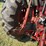 farmall-856-diesel-image-35