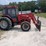 1998-case-ih-4210-image-11