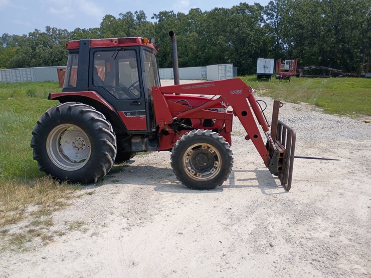 1998-case-ih-4210-image-11