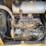 deere-486e-image-22