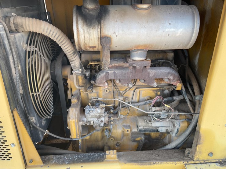 deere-486e-image-22