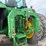 2013-john-deere-8310r-image-20