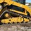 2016-caterpillar-299d2-xhp-image-8