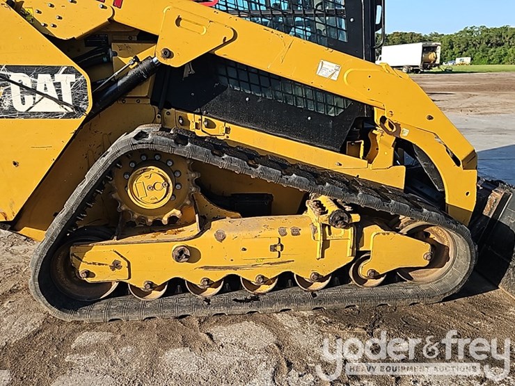 2016-caterpillar-299d2-xhp-image-8
