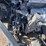 polaris-ranger-image-7