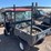 toro-workman-mdx-image-5