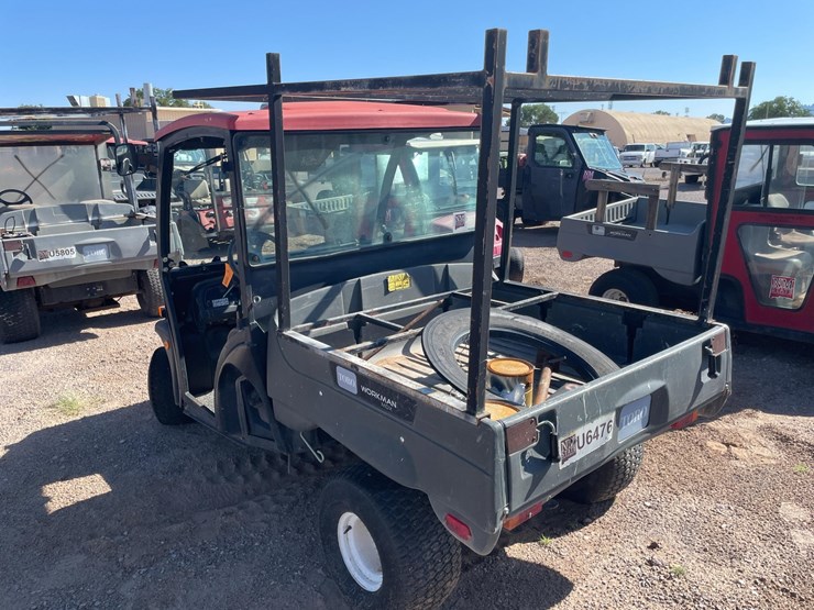 toro-workman-mdx-image-5