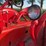 massey-ferguson-444-image-43