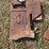 (2)-international-harvester-suitcase-weights-image-3