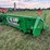 john-deere-606c-image-6