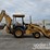 deere-310e-image-6