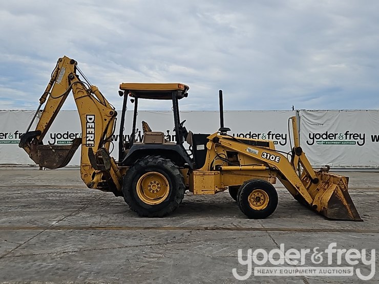 deere-310e-image-6