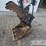 2016-bobcat-e32-image-11