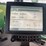 john-deere-8345r-image-68