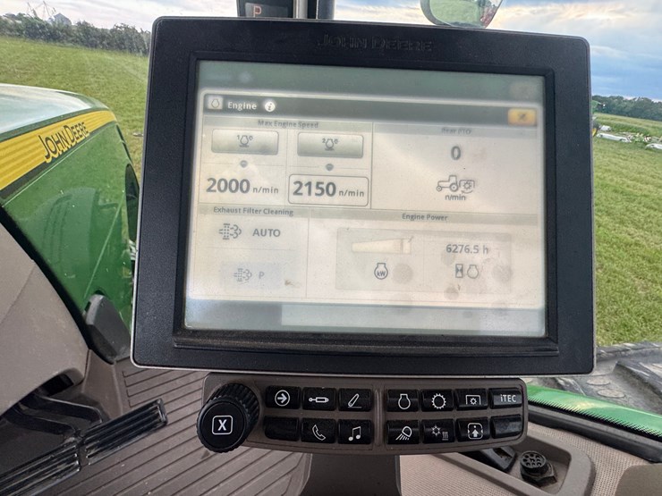 john-deere-8345r-image-68