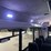 2011-ford-f550-image-14