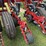case-ih-2150-image-13